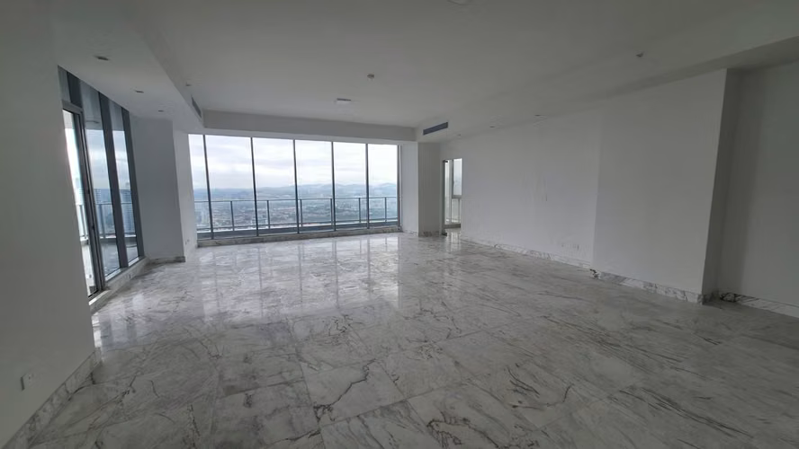 Alquiler LINEA BLANCA Ph Regalia 3 REC - Costa del Este - APROVECHA ESTA UNICA OPORTUNIDAD - Imagen 2