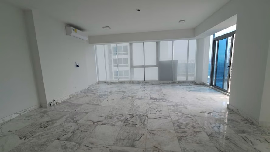 Alquiler LINEA BLANCA Ph Regalia 3 REC - Costa del Este - APROVECHA ESTA UNICA OPORTUNIDAD - Imagen 9