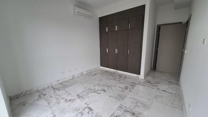 Alquiler LINEA BLANCA Ph Regalia 3 REC - Costa del Este - APROVECHA ESTA UNICA OPORTUNIDAD - Imagen 17