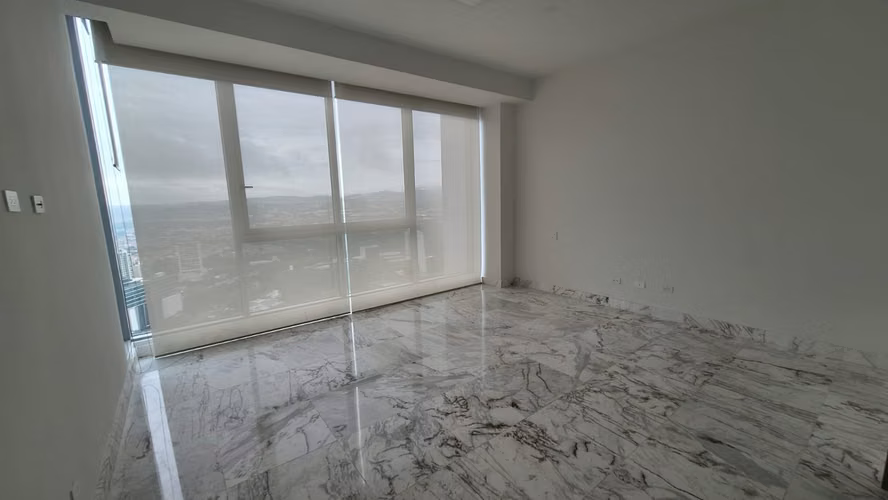 Venta LINEA BLANCA Ph Regalia 3 REC - Costa del Este - APROVECHA ESTA UNICA OPORTUNIDAD - Imagen 16