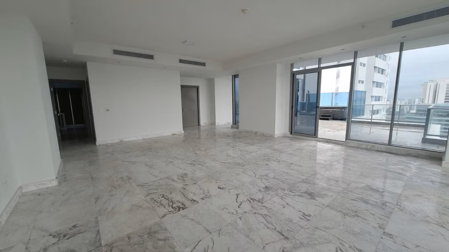 Venta LINEA BLANCA Ph Regalia 3 REC - Costa del Este - APROVECHA ESTA UNICA OPORTUNIDAD
