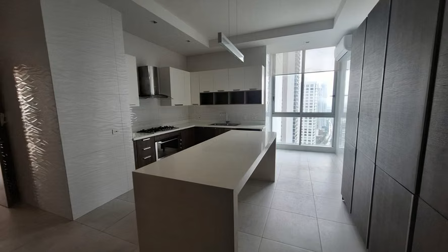 Venta LINEA BLANCA Ph Regalia 3 REC - Costa del Este - APROVECHA ESTA UNICA OPORTUNIDAD - Imagen 9
