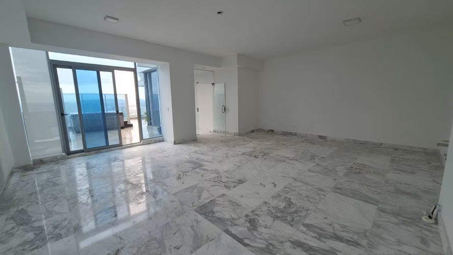 Venta LINEA BLANCA Ph Regalia 3 REC - Costa del Este - APROVECHA ESTA UNICA OPORTUNIDAD - Imagen 8