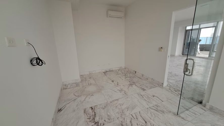 Venta LINEA BLANCA Ph Regalia 3 REC - Costa del Este - APROVECHA ESTA UNICA OPORTUNIDAD - Imagen 13