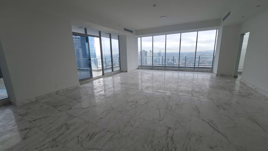 Venta LINEA BLANCA Ph Regalia 3 REC - Costa del Este - APROVECHA ESTA UNICA OPORTUNIDAD - Imagen 2