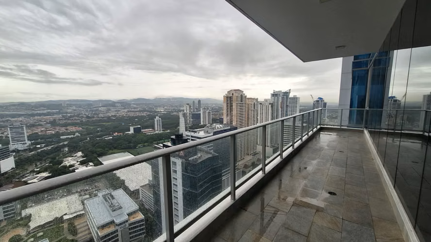 Venta LINEA BLANCA Ph Regalia 3 REC - Costa del Este - APROVECHA ESTA UNICA OPORTUNIDAD - Imagen 15