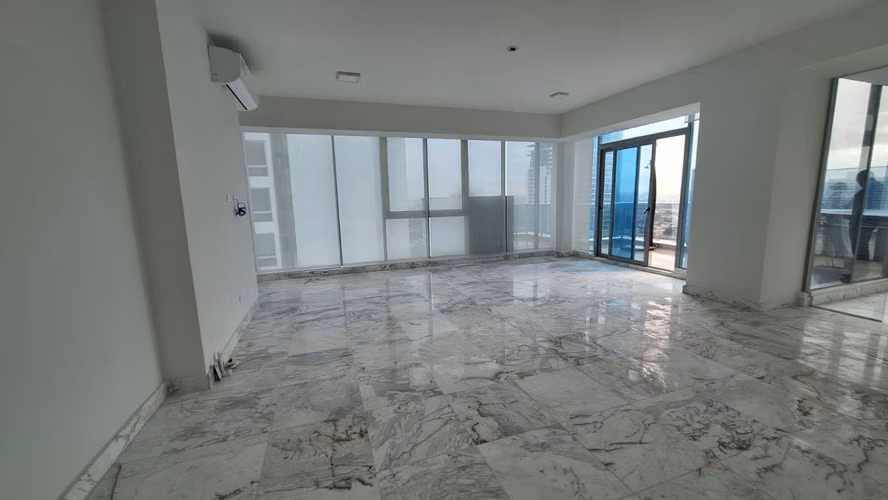 Venta LINEA BLANCA Ph Regalia 3 REC - Costa del Este - APROVECHA ESTA UNICA OPORTUNIDAD - Imagen 6
