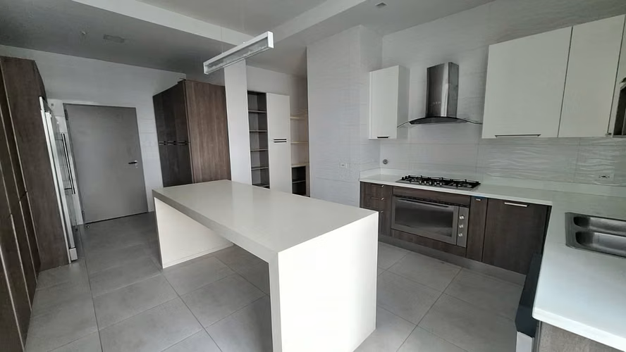Venta LINEA BLANCA Ph Regalia 3 REC - Costa del Este - APROVECHA ESTA UNICA OPORTUNIDAD - Imagen 10