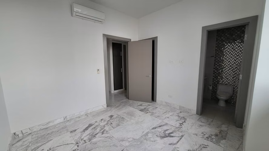 Venta LINEA BLANCA Ph Regalia 3 REC - Costa del Este - APROVECHA ESTA UNICA OPORTUNIDAD - Imagen 19