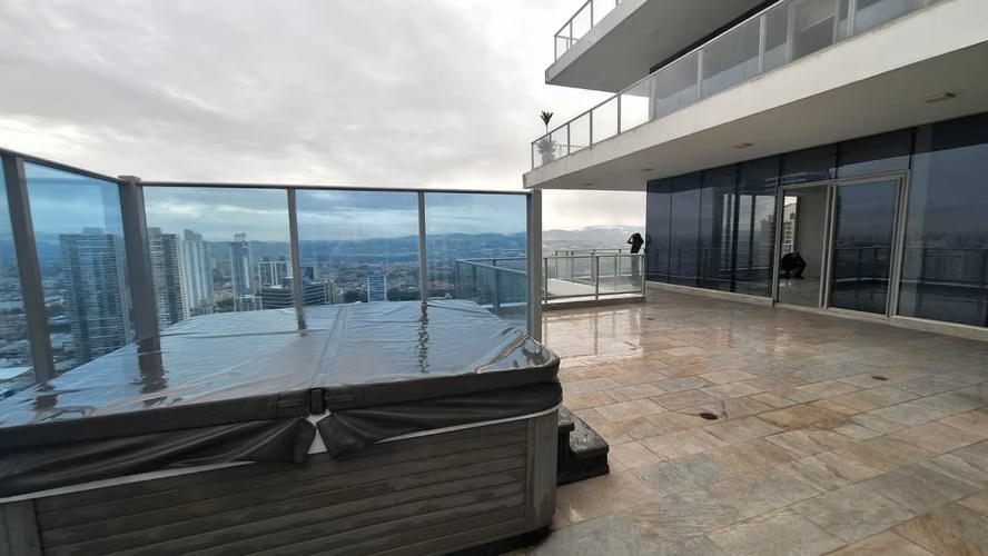 Venta LINEA BLANCA Ph Regalia 3 REC - Costa del Este - APROVECHA ESTA UNICA OPORTUNIDAD - Imagen 5