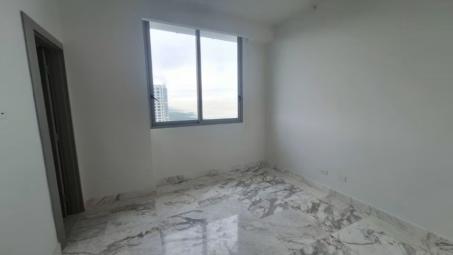 Venta LINEA BLANCA Ph Regalia 3 REC - Costa del Este - APROVECHA ESTA UNICA OPORTUNIDAD - Imagen 18