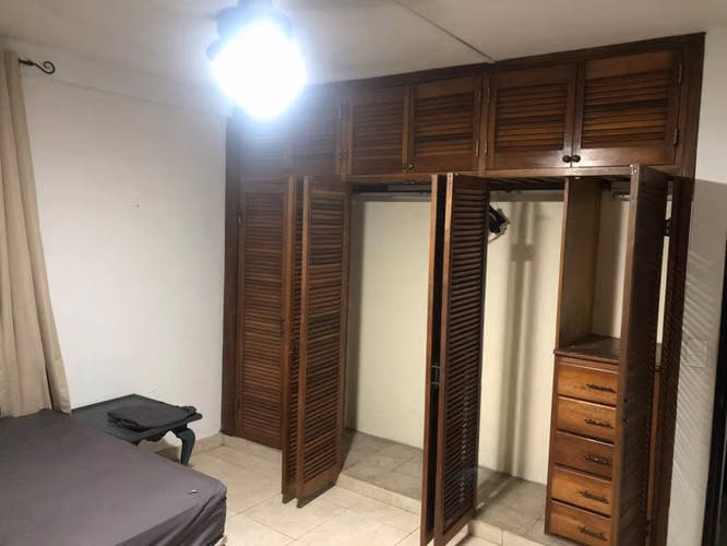 Alquiler de cuarto Obarrio centrico - Imagen 2