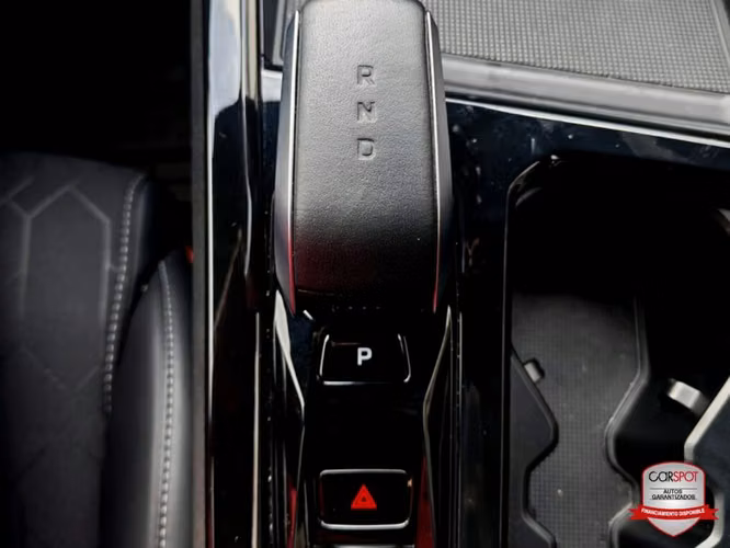 Geely Cityray 2026 Automática EQ3572 - Imagen 12