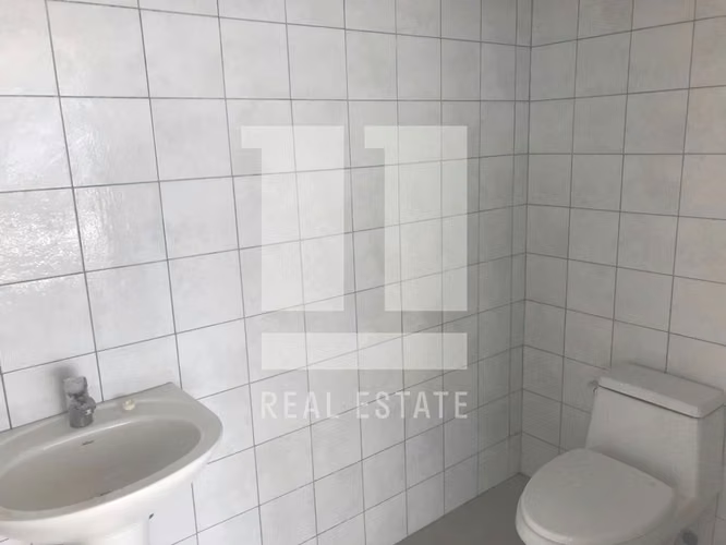 Se Vende Oficina de 335.50m2 en PH Midtown - Imagen 6