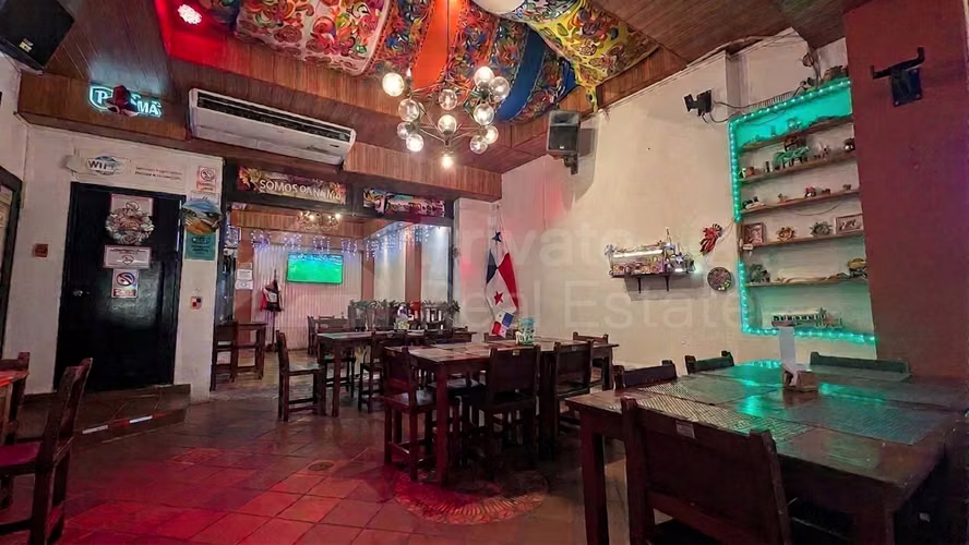 Local Comercial en alquiler Casco Antiguo