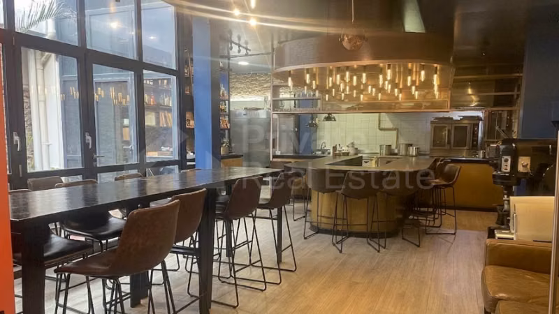 Local Comercial en alquiler Casco Antiguo