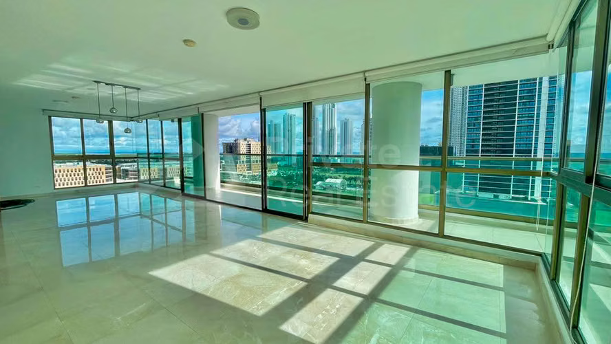 Apartamento en venta, Park lane Costa del Este - Imagen 3