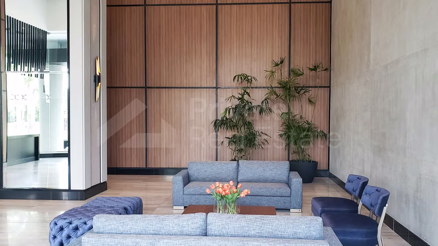 Apartamento en venta, Park lane Costa del Este - Imagen 8