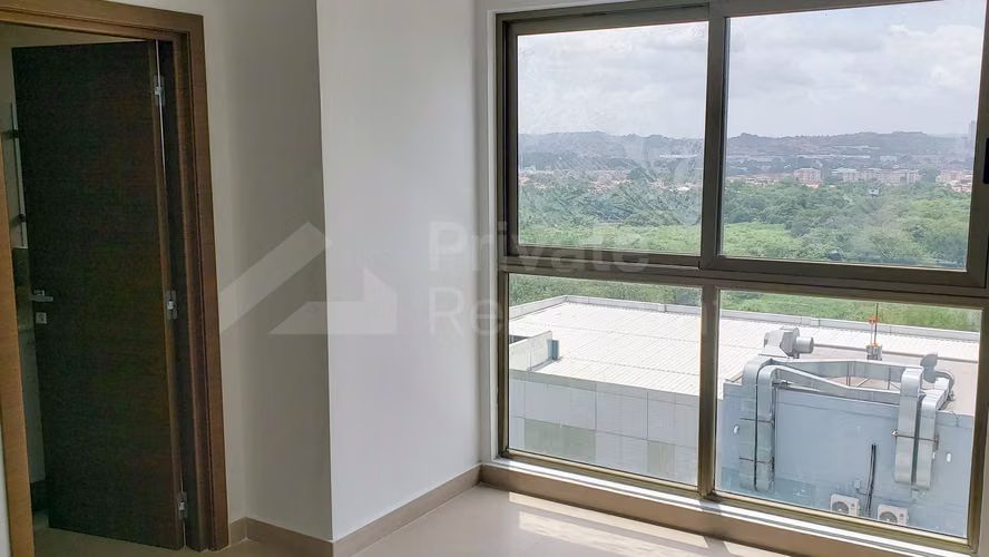 Apartamento en venta, Park lane Costa del Este - Imagen 6