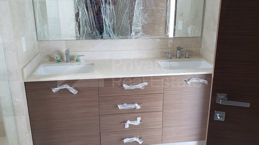 Apartamento en venta, Park lane Costa del Este - Imagen 5