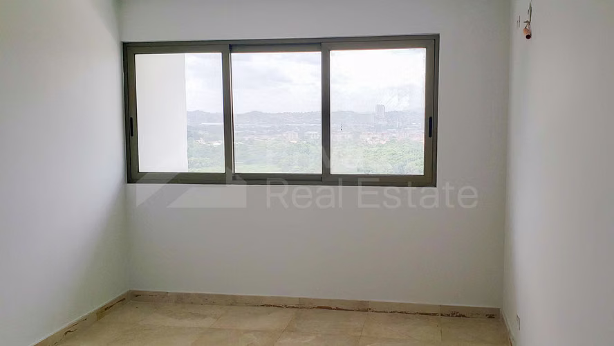 Apartamento en venta, Park lane Costa del Este - Imagen 4