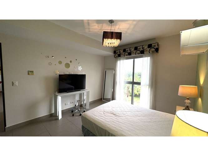 Alquilo Apartamento Amoblado en Mosaic, Panamá Pacífico - Imagen 10