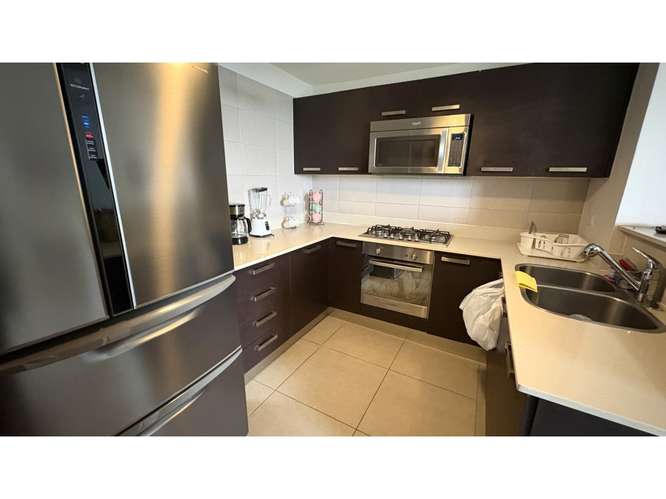 Alquilo Apartamento Amoblado en Mosaic, Panamá Pacífico - Imagen 7