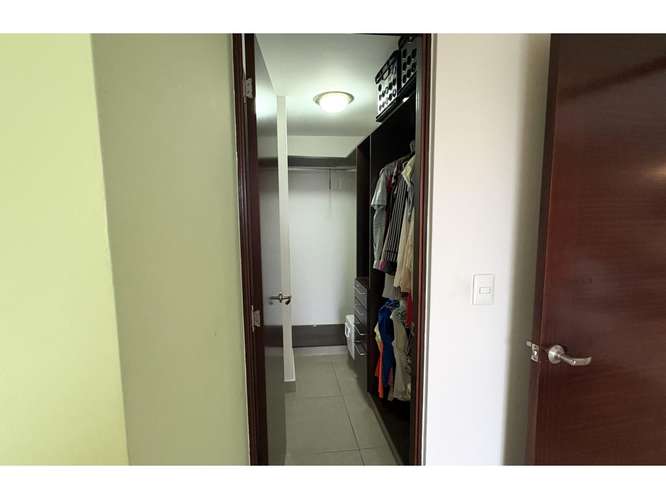 Alquilo Apartamento Amoblado en Mosaic, Panamá Pacífico - Imagen 13