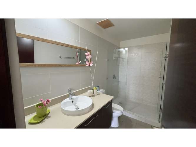Alquilo Apartamento Amoblado en Mosaic, Panamá Pacífico - Imagen 14
