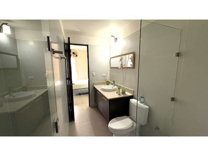 Alquilo Apartamento Amoblado en Mosaic, Panamá Pacífico - Imagen 16