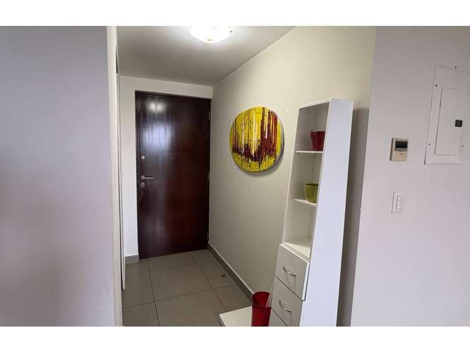 Alquilo Apartamento Amoblado en Mosaic, Panamá Pacífico - Imagen 6