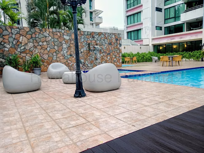 Alquiler de Apartamento en Edison Park Ph Oceania CCO - Imagen 19