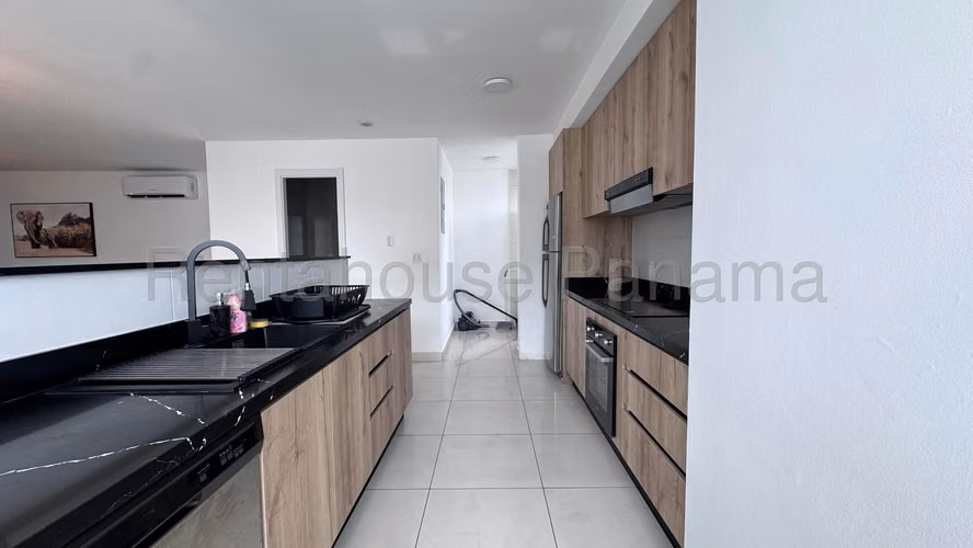 Alquiler de Apartamento en San Francisco Ph Moon Tower CCO - Imagen 7
