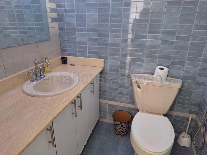 Alquiler de Apartamento en San Francisco Ph Terrazas del Pacific CCO - Imagen 12