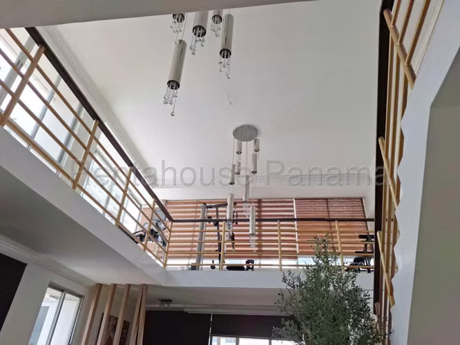 Alquiler de Apartamento en San Francisco Ph Terrazas del Pacific CCO - Imagen 4