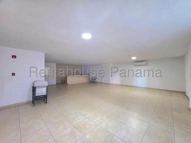 Venta de Apartamento en Obarrio Ph Galeria Uno CCO - Imagen 18