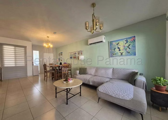 Venta de Casa en Brisas Del Golf Aventura CCO - Imagen 2