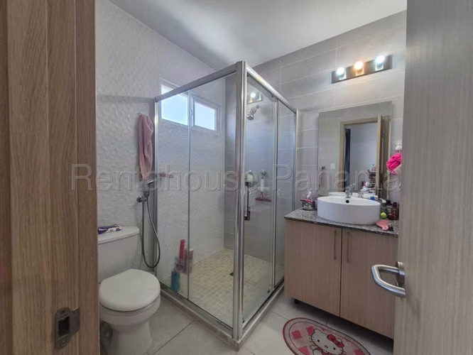 Venta de Casa en Brisas Del Golf Aventura CCO - Imagen 14