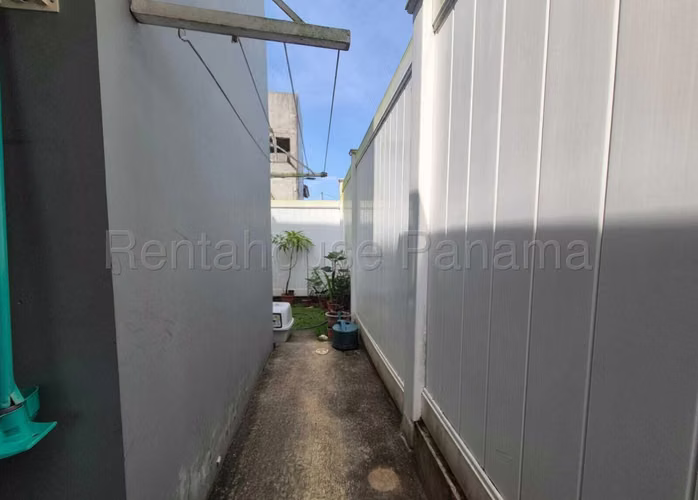 Venta de Casa en Brisas Del Golf Aventura CCO - Imagen 7