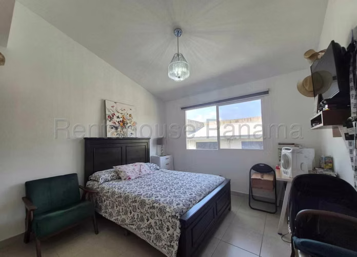 Venta de Casa en Brisas Del Golf Aventura CCO - Imagen 15