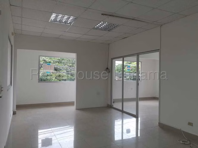 Venta de Casa en San Francisco CCO - Imagen 2