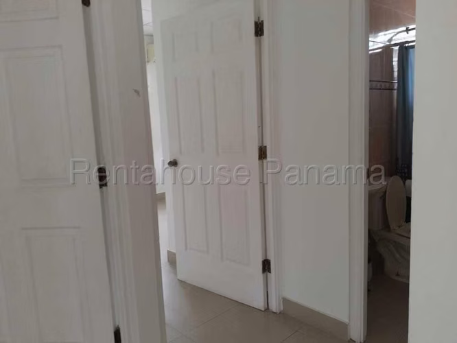 Venta de Casa en San Francisco CCO - Imagen 6