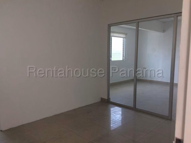 Venta de Casa en San Francisco CCO - Imagen 15