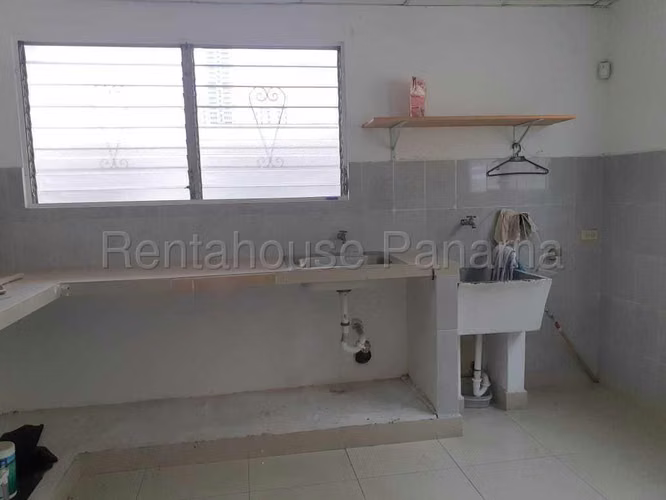 Venta de Casa en San Francisco CCO - Imagen 5