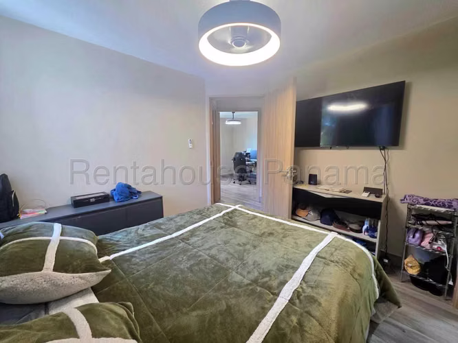 Venta de Apartamento con Línea blanca en Edison Park Ph Belview Towers EC - Imagen 10