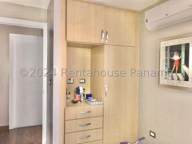 Venta de Apartamento en Condado del Rey Ph Rokas EC - Imagen 8