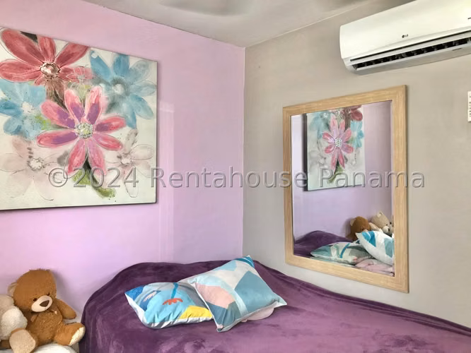 Venta de Apartamento en Condado del Rey Ph Rokas EC - Imagen 6