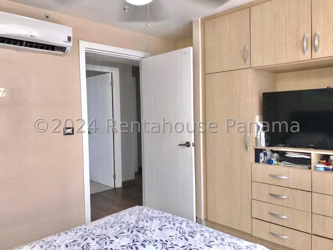 Venta de Apartamento en Condado del Rey Ph Rokas EC - Imagen 10