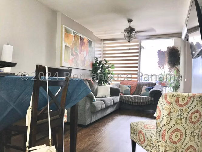 Venta de Apartamento en Condado del Rey Ph Rokas EC - Imagen 3
