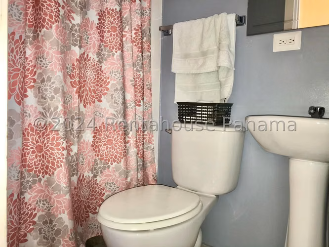 Venta de Apartamento en Condado del Rey Ph Rokas EC - Imagen 9